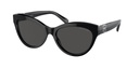 Óculos de sol Ralph Lauren RL 8213 5001/87 56-17