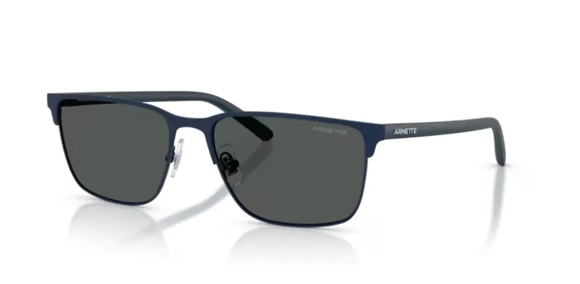Óculos de sol Arnette AN 3094 749/87 58-17 140