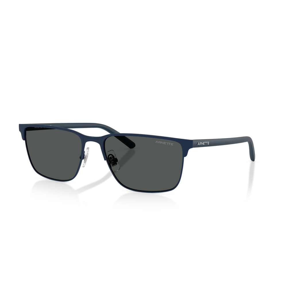 Óculos de sol Arnette AN 3094 749/87 58-17 140
