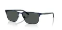 Óculos de sol Arnette AN 3094 749/87 58-17 140