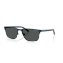 Óculos de sol Arnette AN 3094 749/87 58-17 140