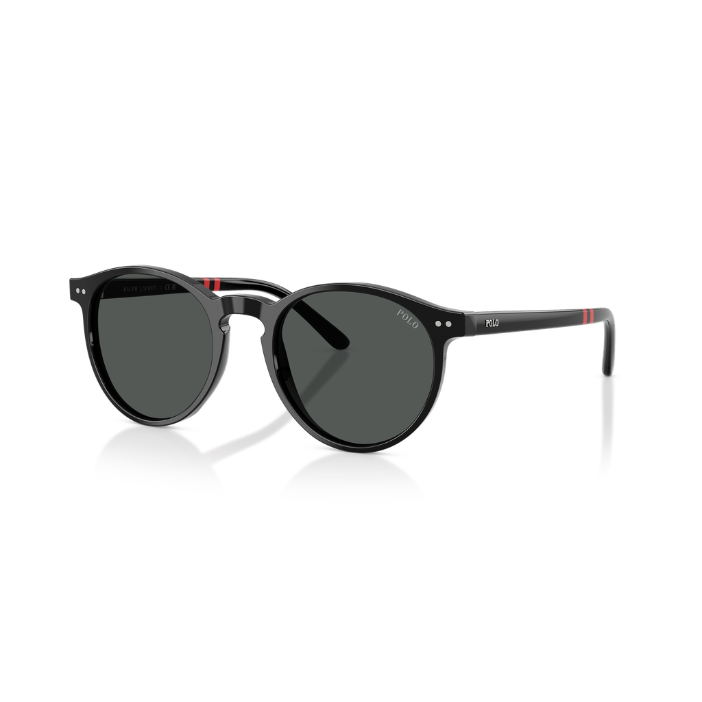 [0PH4236 50018750] Óculos de sol Polo Ralph Lauren PH 4236 5001/87 50-20 145