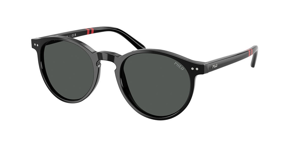 Óculos de sol Polo Ralph Lauren PH 4236 5001/87 50-20 145