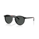 Óculos de sol Polo Ralph Lauren PH 4236 5001/87 50-20 145