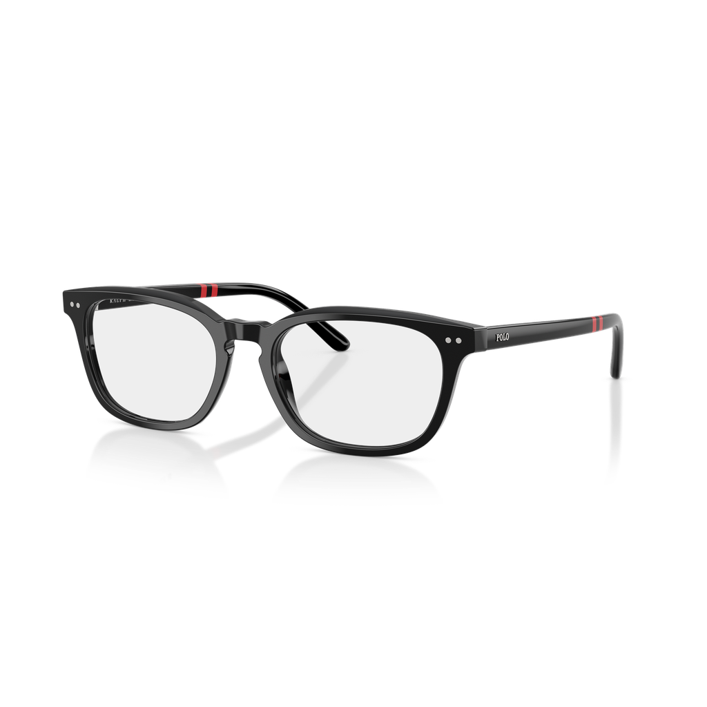 [0PH2294500153] Armação para óculos de grau Polo Ralph Lauren PH 2294 5001 53-18 145