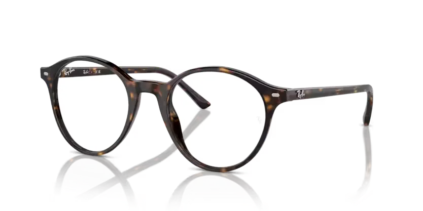 Armação para óculos de grau Ray-Ban RB 5430 2012 51-21 145