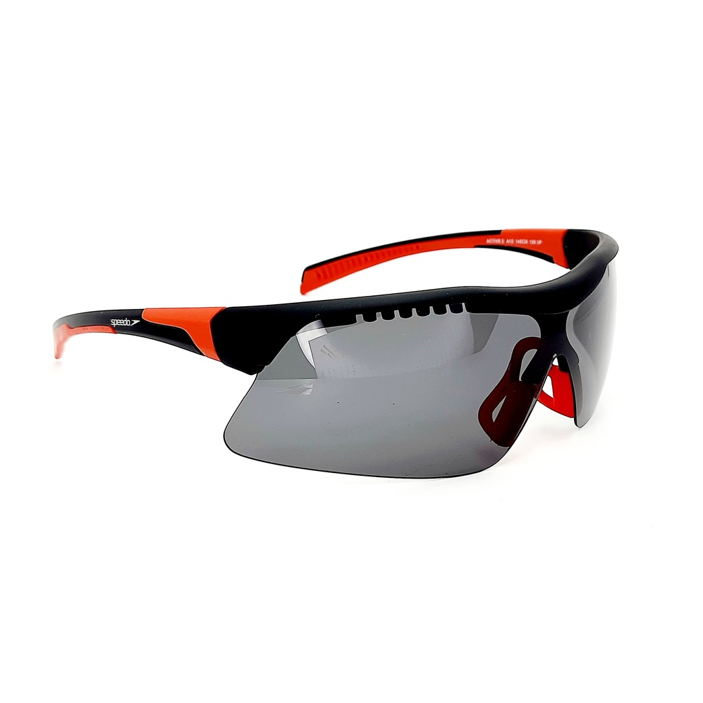 [ACTIVE2A12] Óculos de sol Speedo SP ACTIVE 2 A12 145-0 129 3P