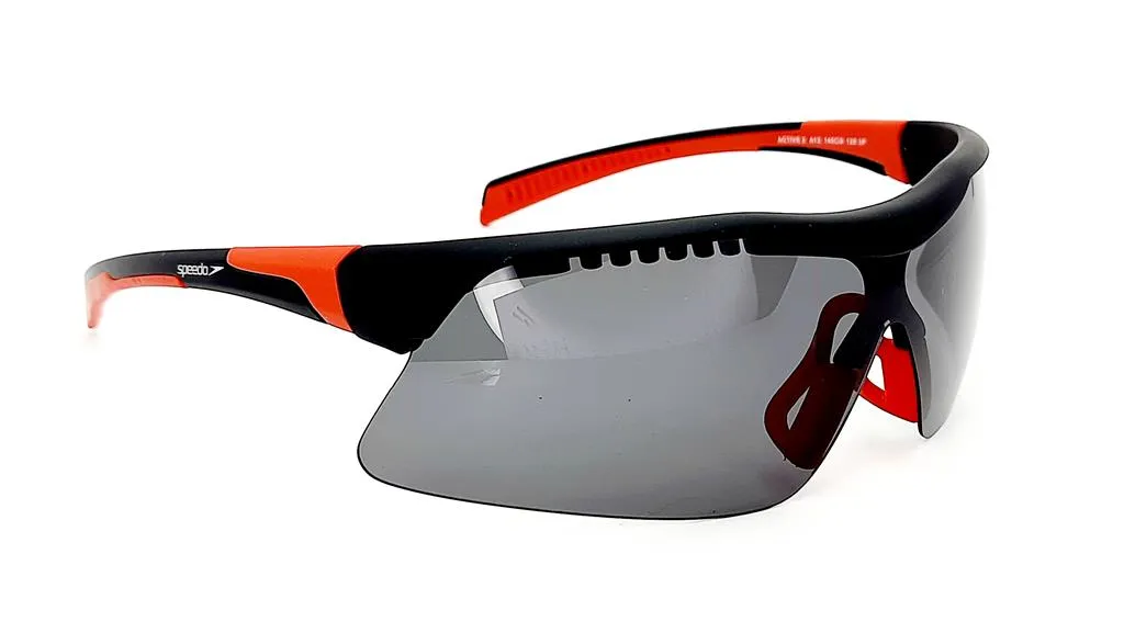 [ACTIVE2A12] Óculos de sol Speedo SP ACTIVE 2 A12 145-0 129 3P