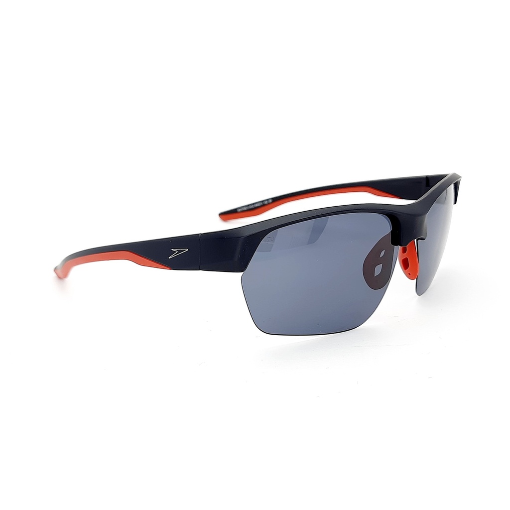 [ACTIVE3A12] Óculos de sol Speedo SP ACTIVE 3 A12 64-11 132 3P