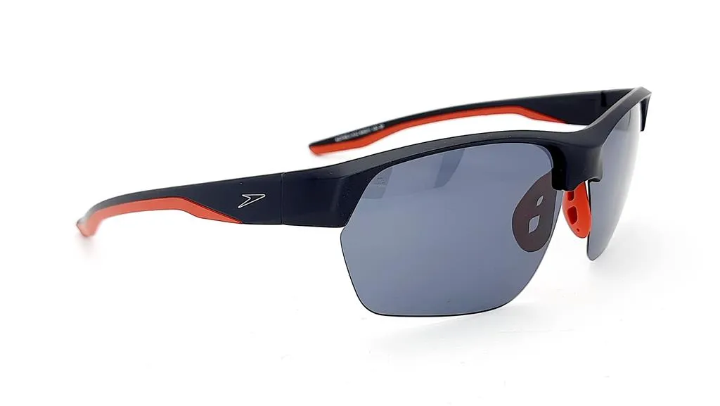 [ACTIVE3A12] Óculos de sol Speedo SP ACTIVE 3 A12 64-11 132 3P
