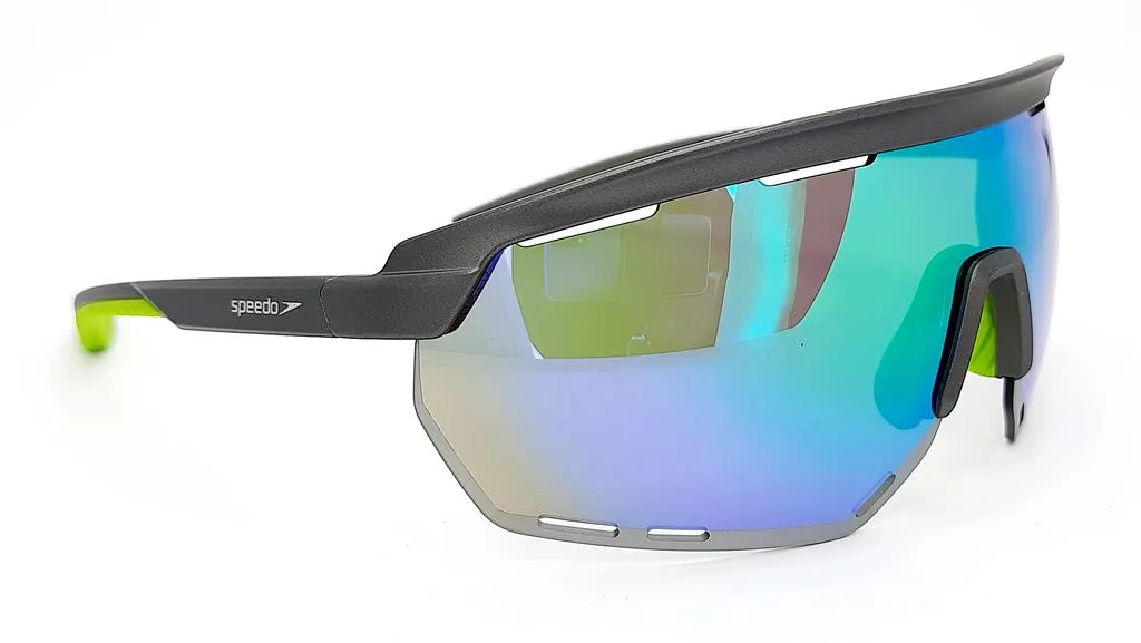 Óculos de sol Speedo INTER-ACTION 6 E11S 145-0 130 3N