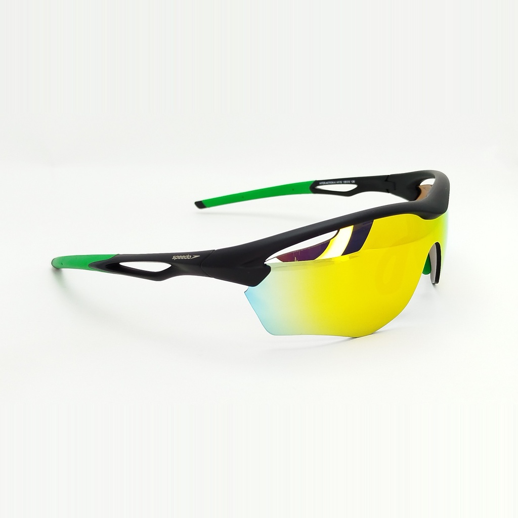 [INTER-ACTION4H11S] Óculos de sol Speedo INTER-ACTION 4 H11S 135-0 126