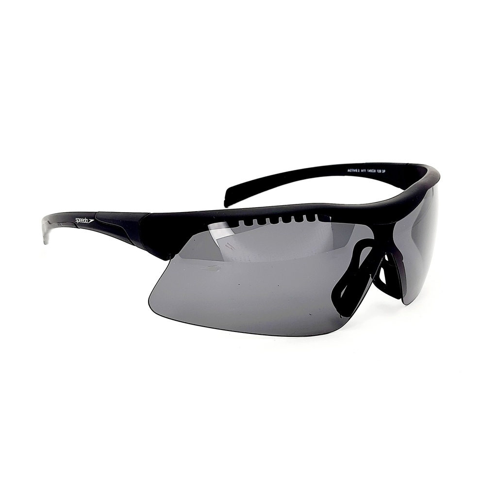 [ACTIVE2A11] Óculos de sol Speedo SP ACTIVE 2 A11 145-0 129 3P