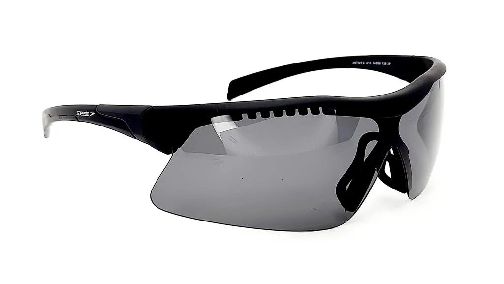 [ACTIVE2A11] Óculos de sol Speedo SP ACTIVE 2 A11 145-0 129 3P
