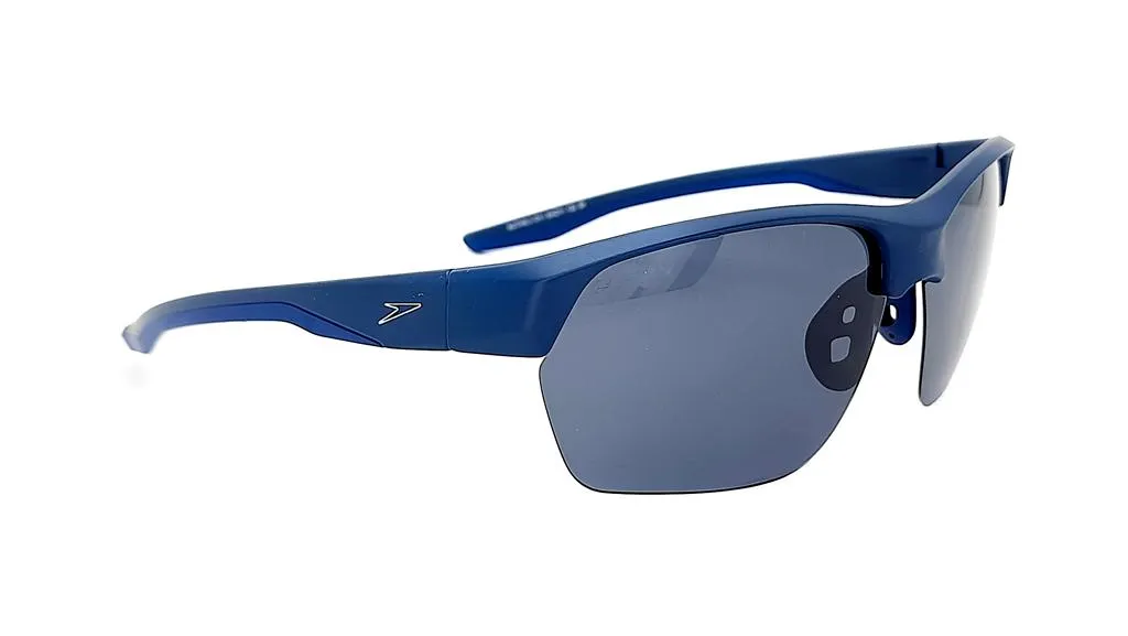 [ACTIVE3D11] Óculos de sol Speedo SP ACTIVE 3 D11 64-11 132 3P