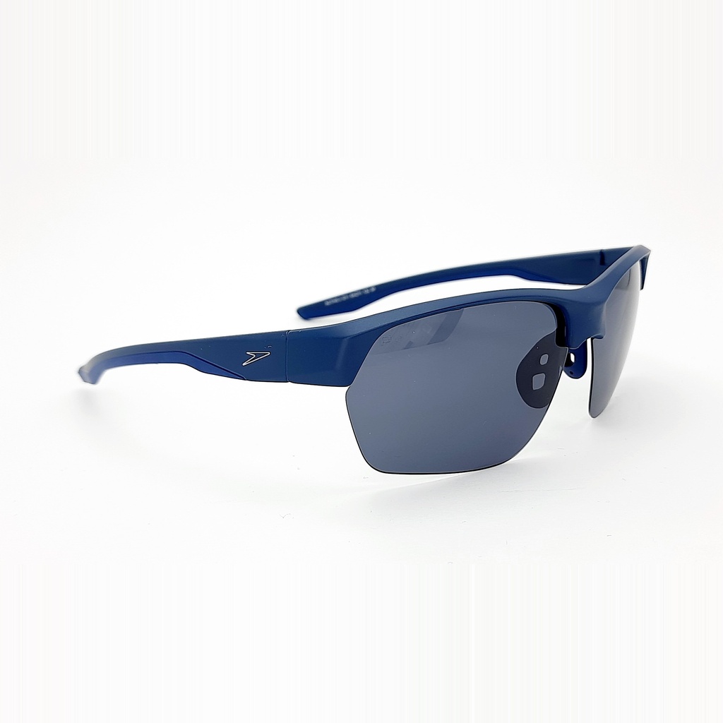 [ACTIVE3D11] Óculos de sol Speedo SP ACTIVE 3 D11 64-11 132 3P