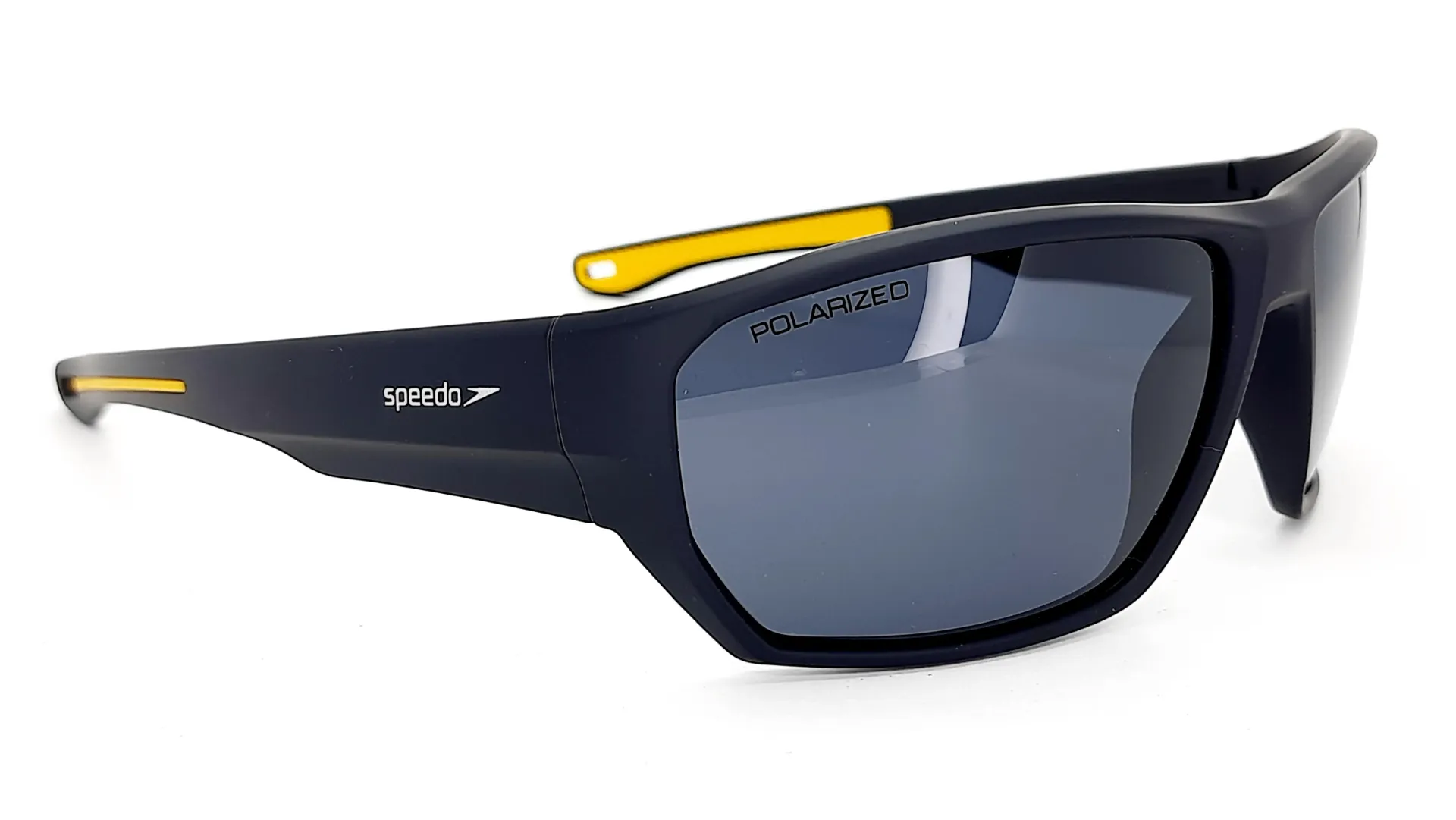 Óculos de sol Speedo SPEEDER 20 A11 67-16 135 3P