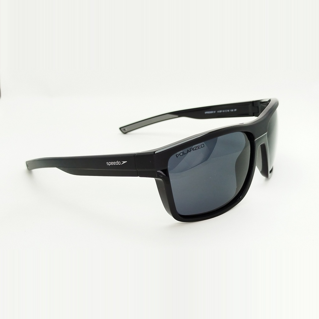 [SPEEDER37A12P] Óculos de sol Speedo SPEEDER 37 A12P 61-16 135 3P