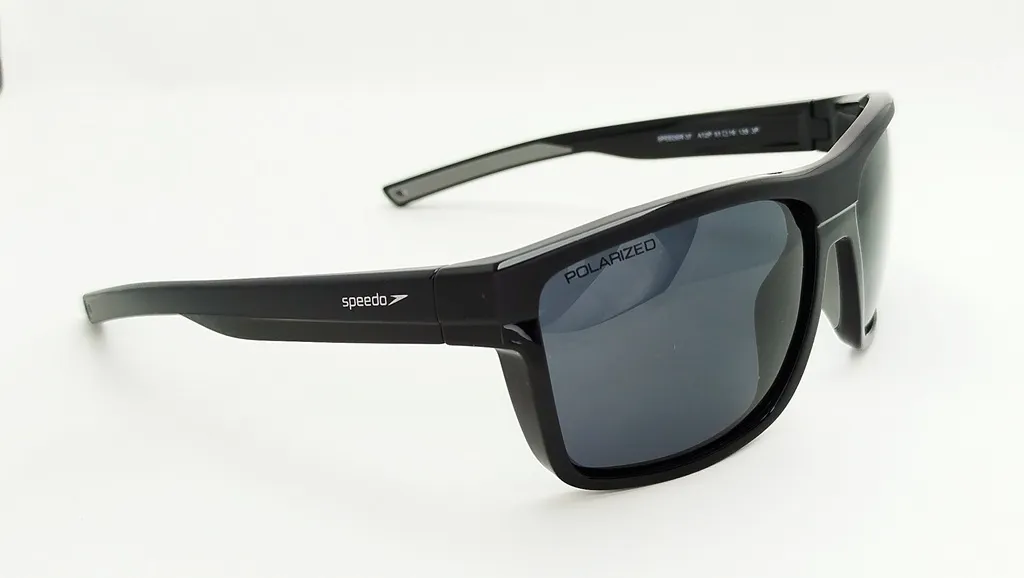 [SPEEDER37A12P] Óculos de sol Speedo SPEEDER 37 A12P 61-16 135 3P
