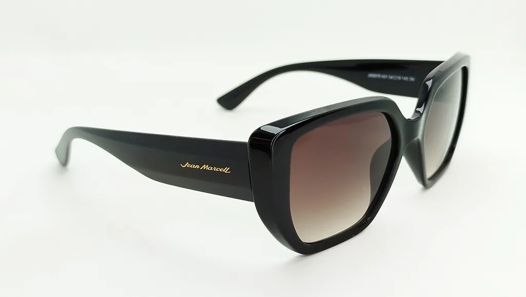 [JM5078A01] Óculos de sol Jean Marcell JM 5078 A01 54-18 143 3N