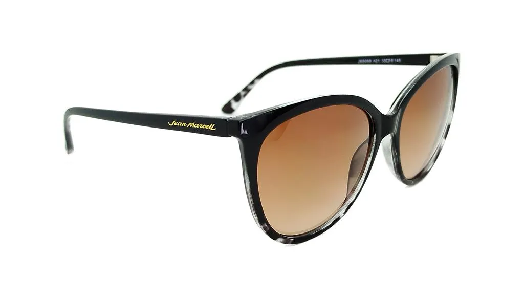 [JM5068A21] Óculos de sol Jean Marcell JM 5068 A21 58-16 145