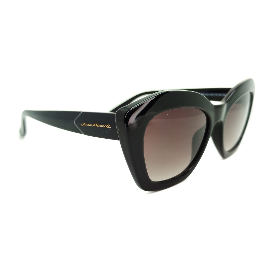 Óculos de sol Jean Marcell JM 5065 A01 53-18 144 3N