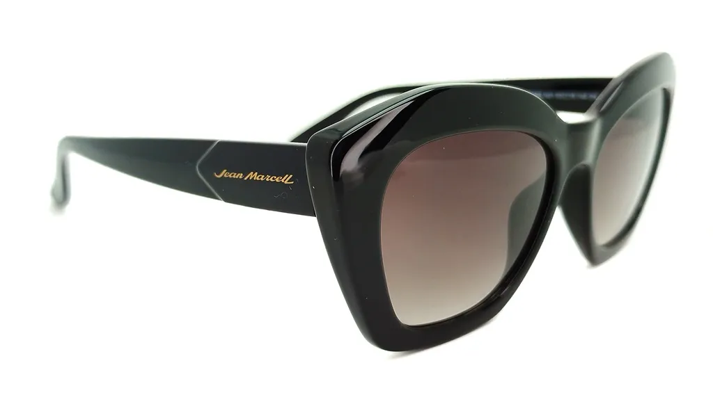 [JM5065A01] Óculos de sol Jean Marcell JM 5065 A01 53-18 144 3N