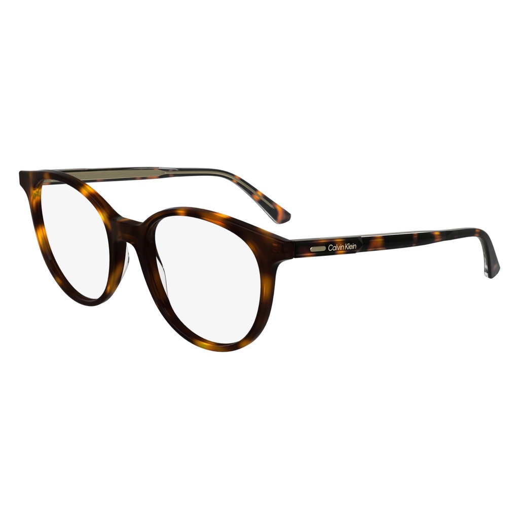 Armação para óculos de grau Calvin Klein CK24543 N 240 52-18 145