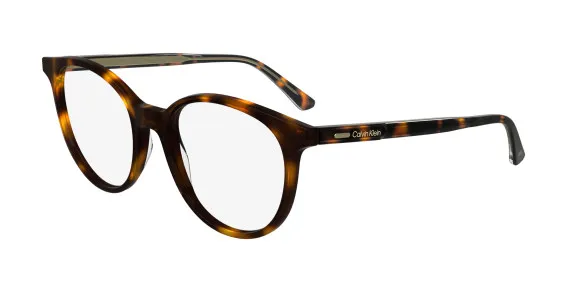 Armação para óculos de grau Calvin Klein CK24543 N 240 52-18 145