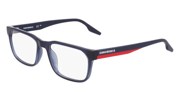 Armação para óculos de grau Converse CV5111 411 52-17 140