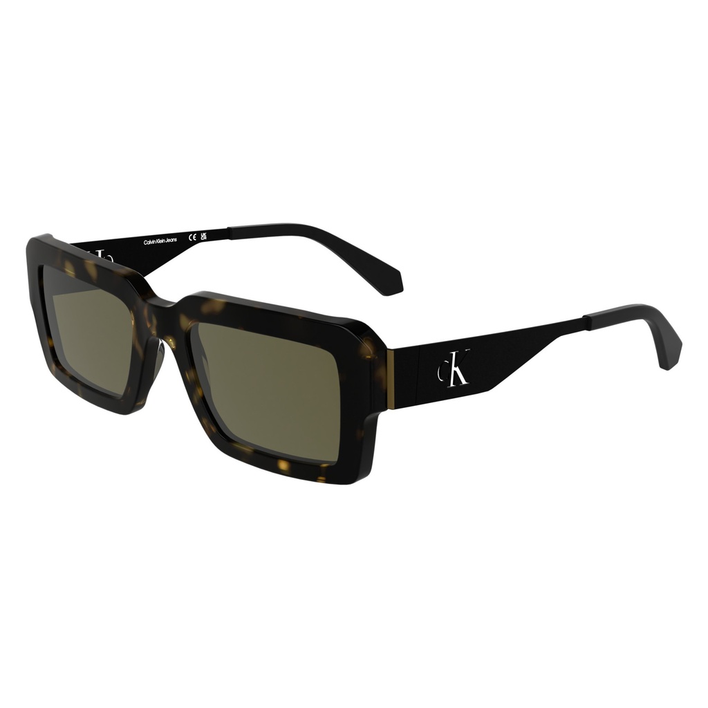Óculos de sol Calvin Klein Jeans CKJ 25606S 242 52-20 140 #2