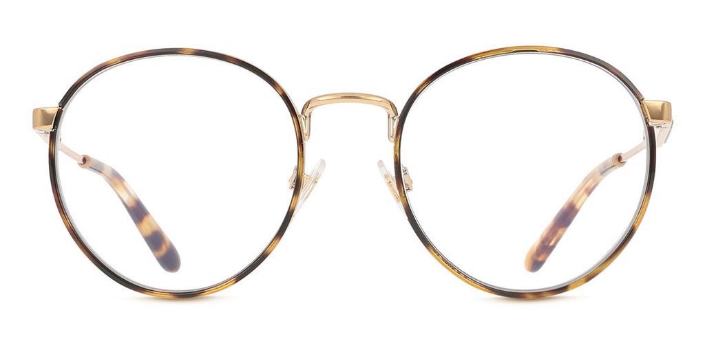 Armação para óculos de grau Ralph Lauren RL 5124J 9449 52-20 145