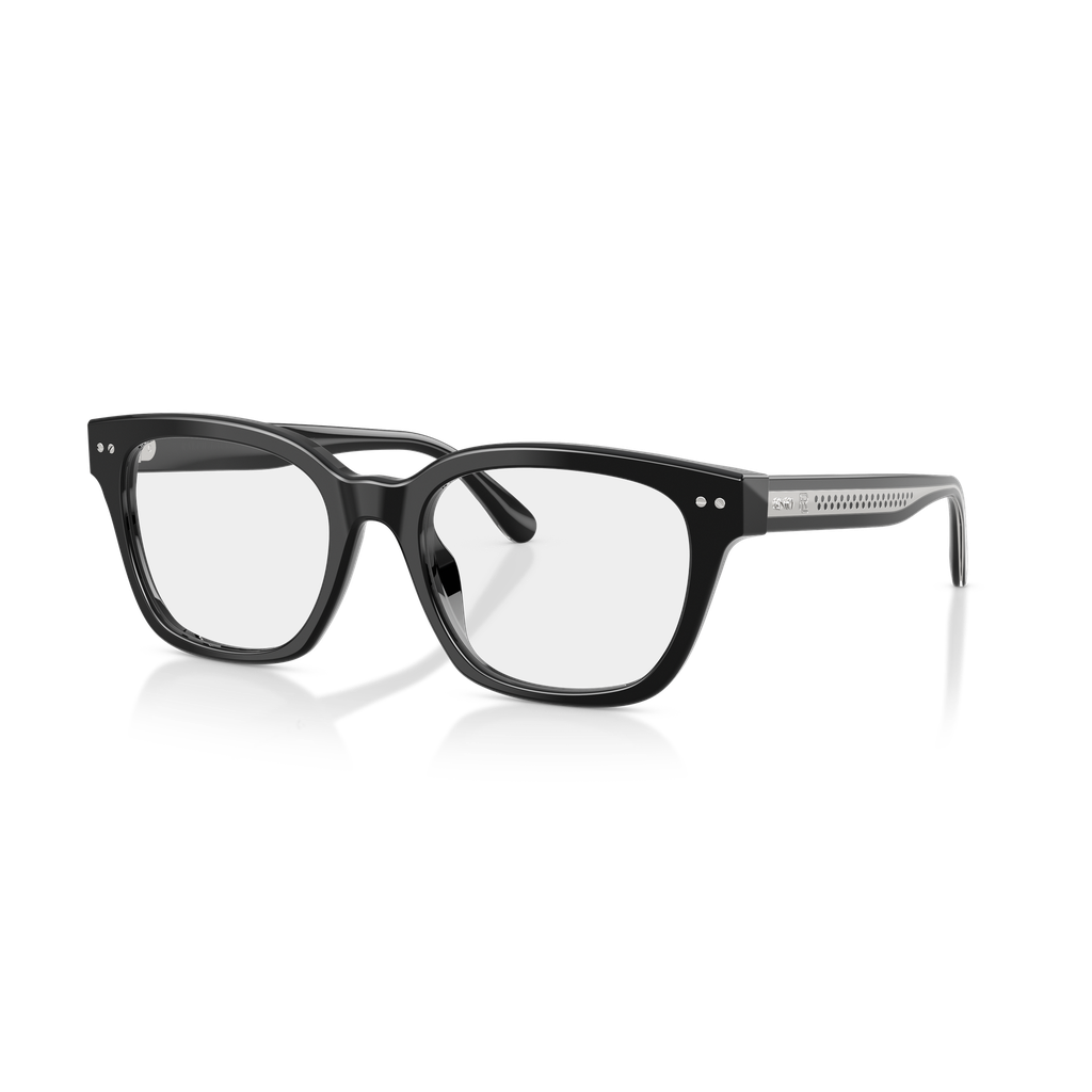 [0RL6258U500154] Armação para óculos de grau Ralph Lauren RL 6258U 5001 54-19 145