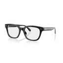 Armação para óculos de grau Ralph Lauren RL 6258U 5001 54-19 145