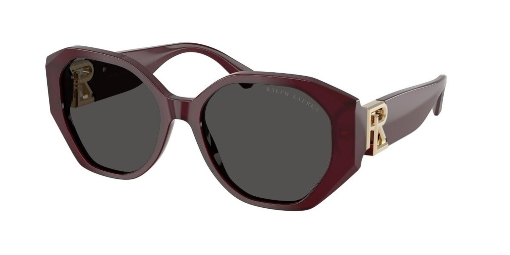 Óculos de sol Ralph Lauren RL 8220 508387 54-17 145