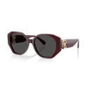 Óculos de sol Ralph Lauren RL 8220 508387 54-17 145