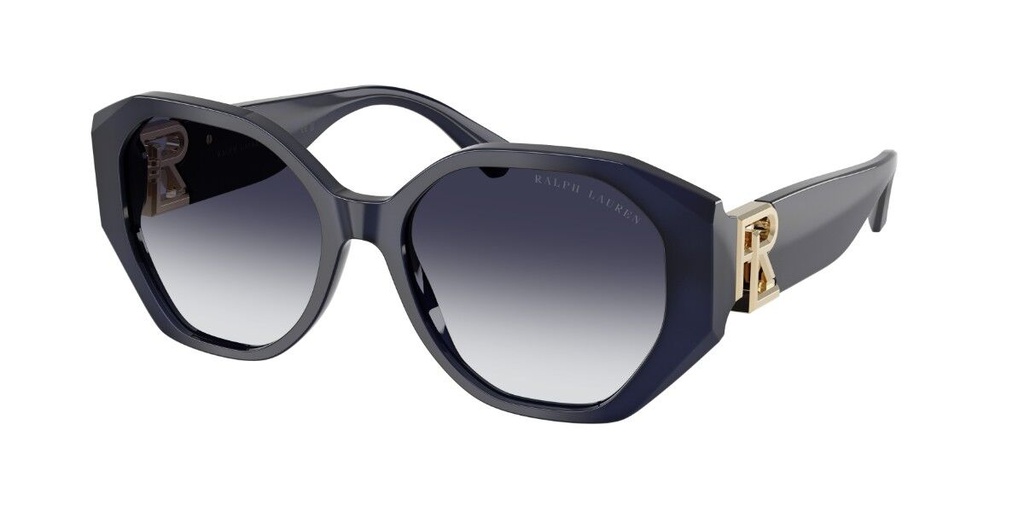Óculos de sol Ralph Lauren RL 8220 631011 54-17 145
