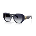 Óculos de sol Ralph Lauren RL 8220 631011 54-17 145
