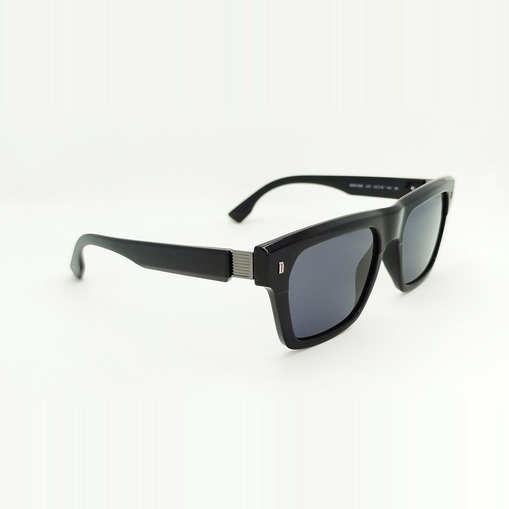 Óculos de sol Bulget BG 8129M A01 53-18 144 3N