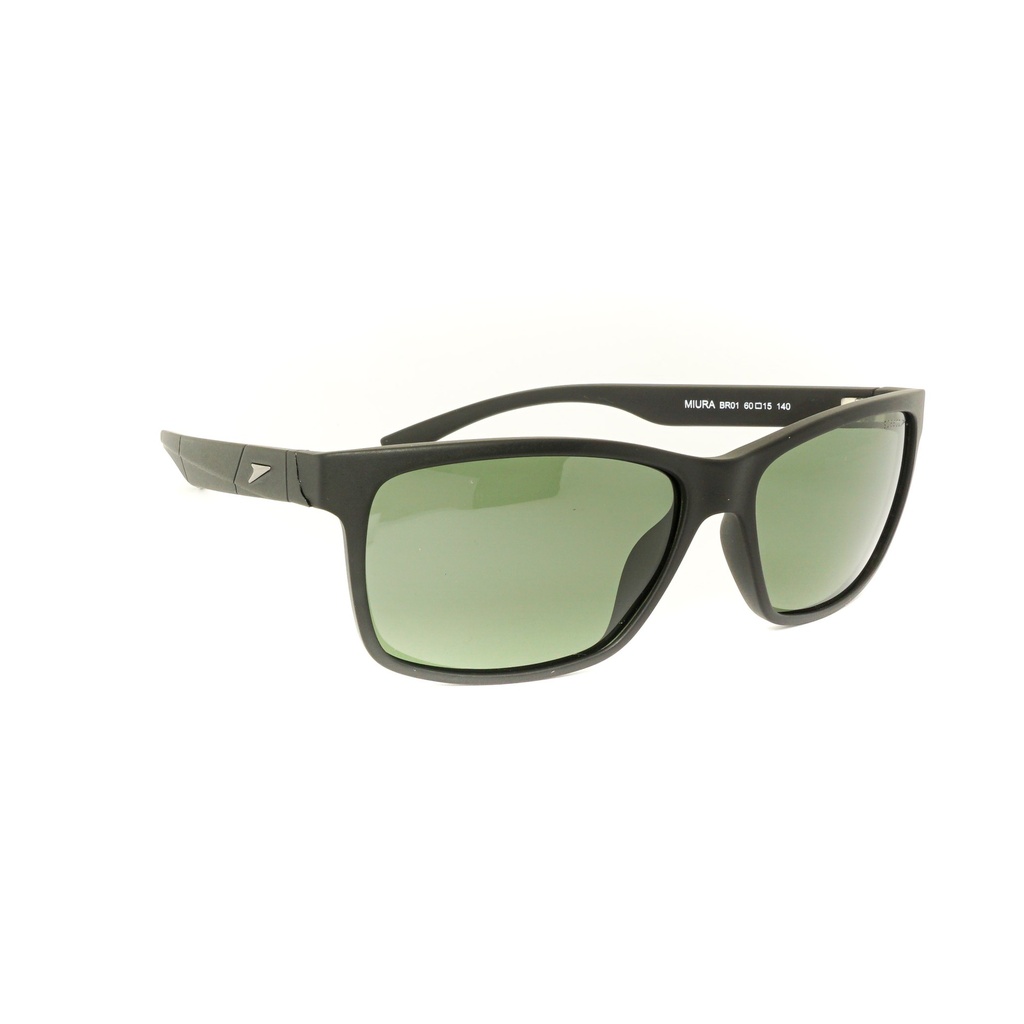 Óculos de sol Speedo MIURA BR01 60-15 140