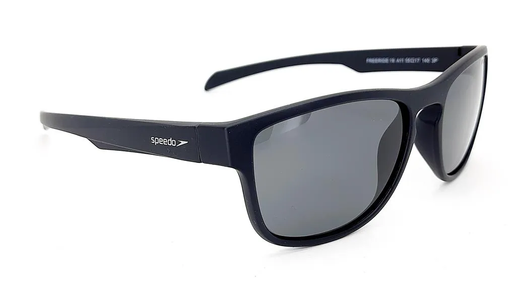 [MIURABR01] Óculos de sol Speedo MIURA BR01 60-15 140