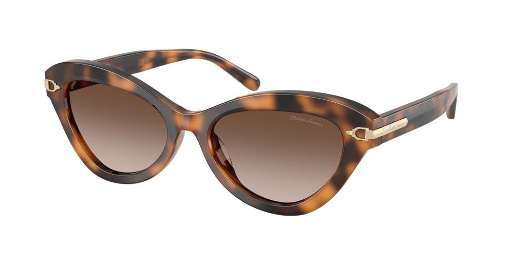 [0RL8236U60891354] Óculos de sol Ralph Lauren PH 8236U 608913 17-54 145