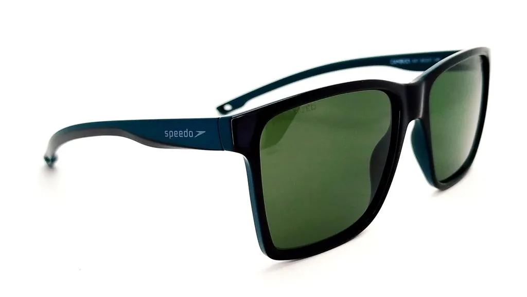 [CAMBUCIA01] Óculos de sol Speedo CAMBUCI A01 59-17 145