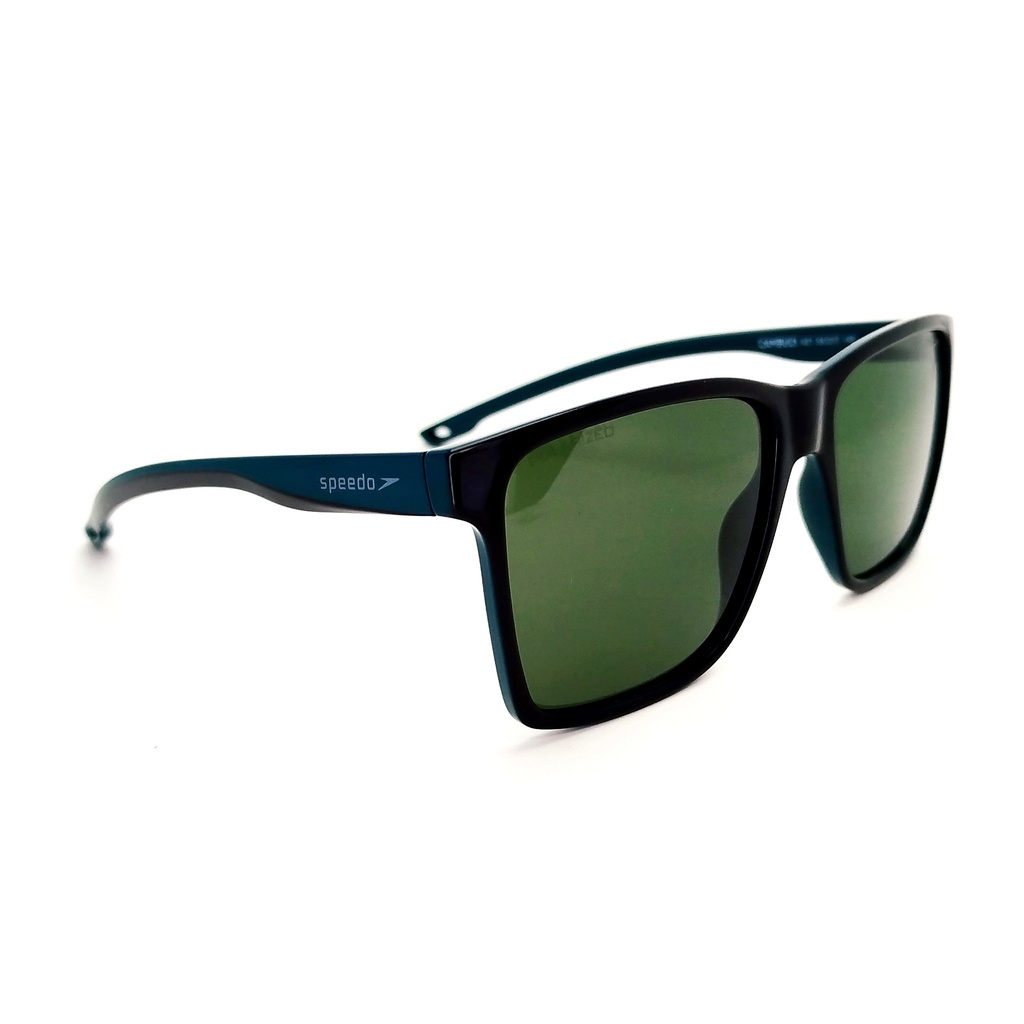 Óculos de sol Speedo CAMBUCI A01 59-17 145