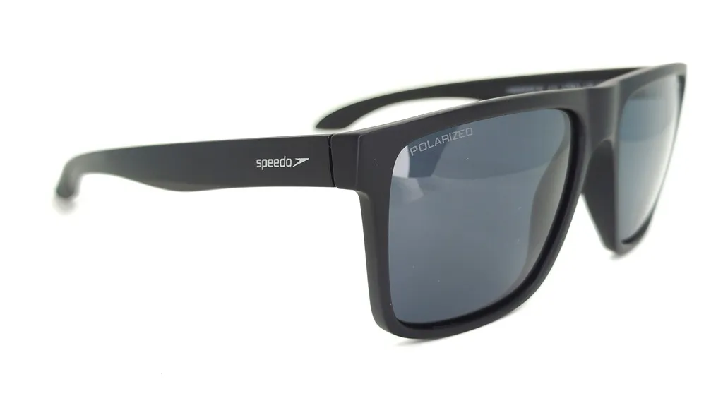 [FREERIDE25A11] Óculos de sol Speedo FREERIDE 25 A11 57-17 135 3P
