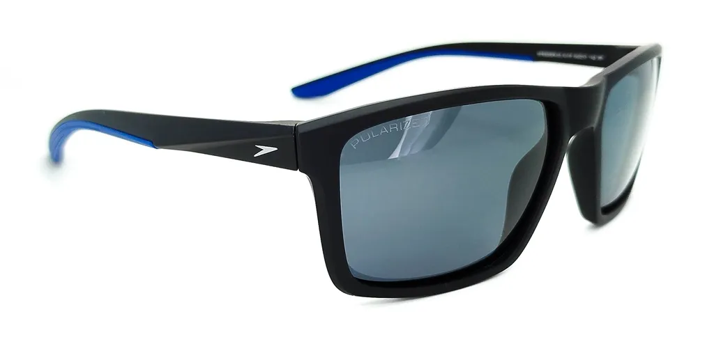 [SPEEDER33A11P] Óculos de sol Speedo SPEEDER 33 A11P 60-17 142 3P