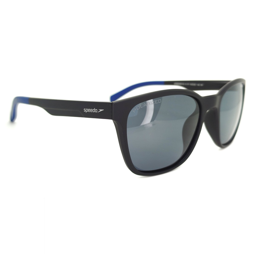 Óculos de sol Speedo SPEEDER 30 A11P 55-20 145 3P