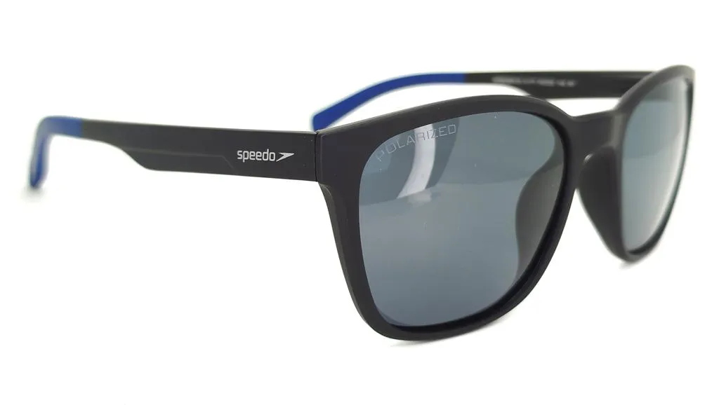 [SPEEDER30A11P] Óculos de sol Speedo SPEEDER 30 A11P 55-20 145 3P