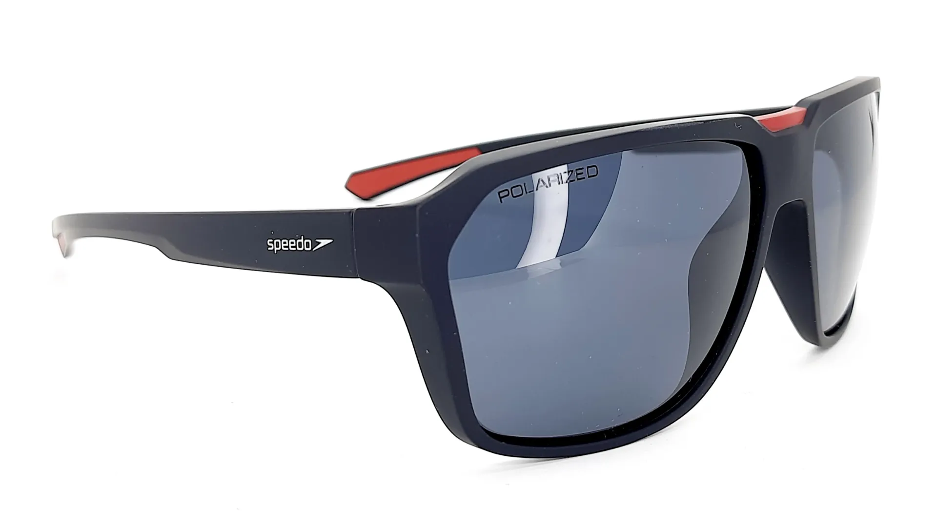 [SPEEDER22A11] Óculos de sol Speedo SPEEDER 22 A11 61-1 143 3P
