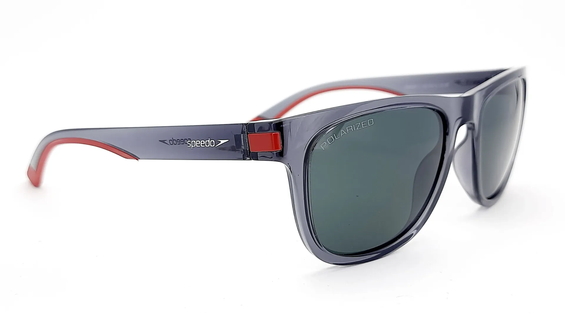 [SPEEDER17H02] Óculos de sol Speedo SPEEDER 17 H02 54-19 140 3P